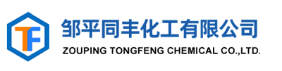 沈陽(yáng)先創(chuàng)化工有限公司